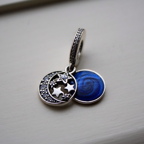 Pandora Charm - Picture 4 of 4